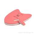 /msite/products/detail/productid/62798044/id/1511697.html